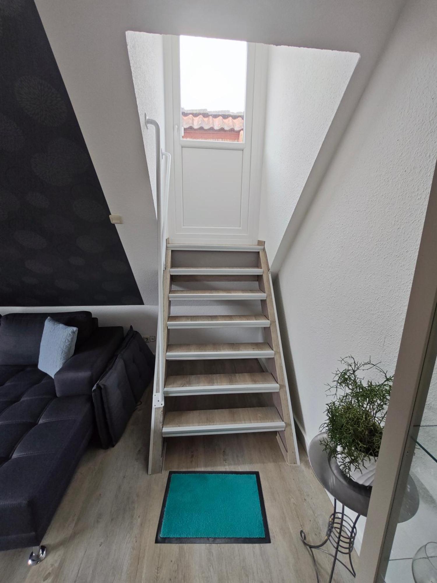 Apartment Freise Telgte