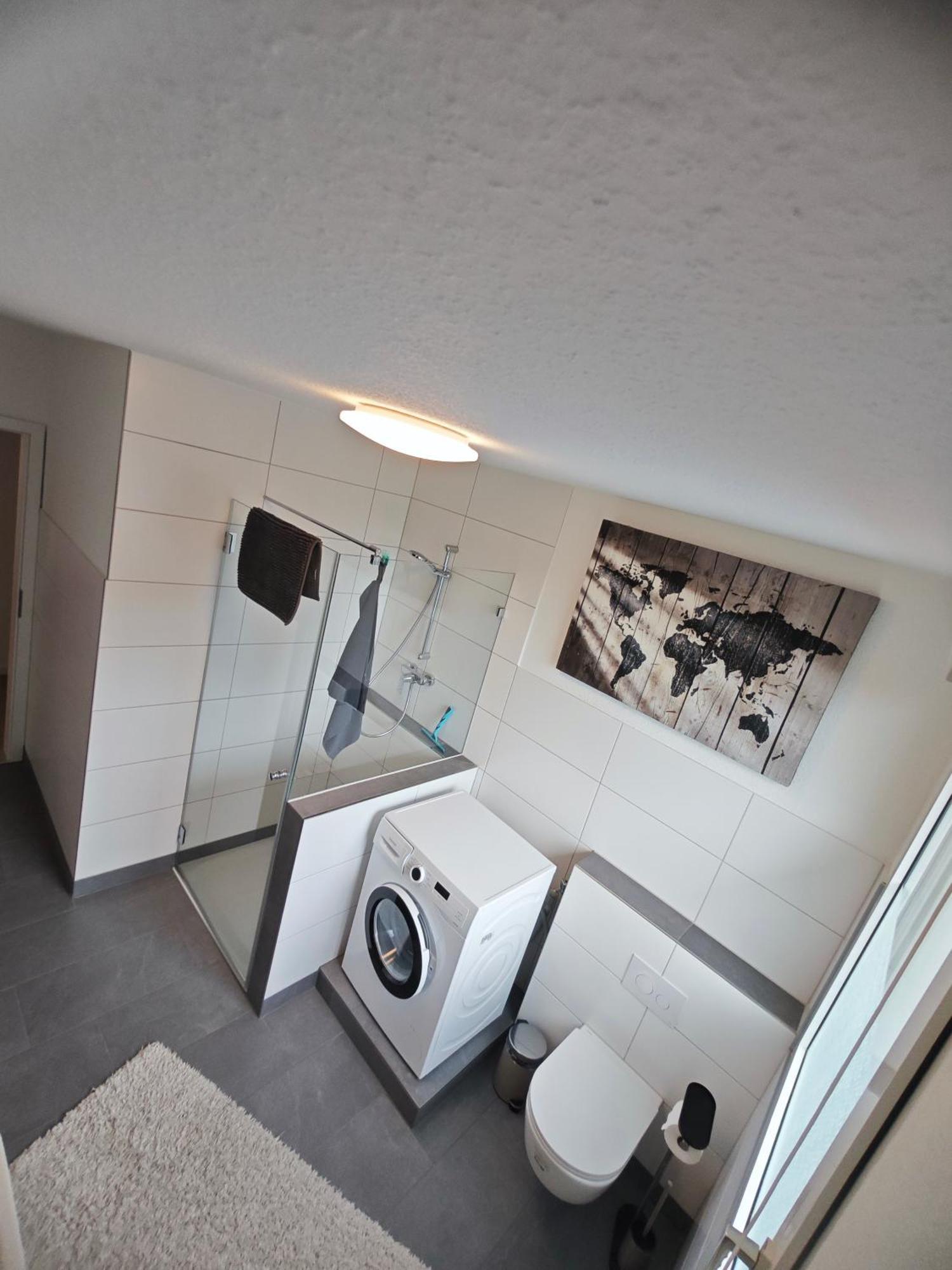 Apartment Freise Telgte